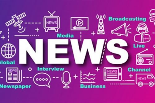 news-vector-trendy-banner_36298-10 news-vector-trendy-banner_36298-10